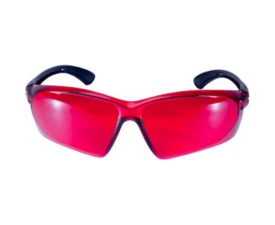Очки лазерные ADA А00126 