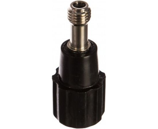 Винт становой с дюймовой резьбой 5/8 для штативов LIGHT ADA А00425 