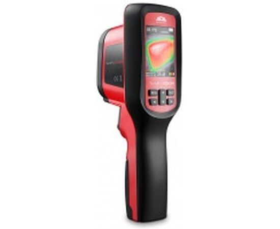 Тепловизор ADA TEMPROVISION А00519 