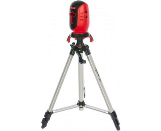 Лазерный уровень MATRIX ML01T 35063 