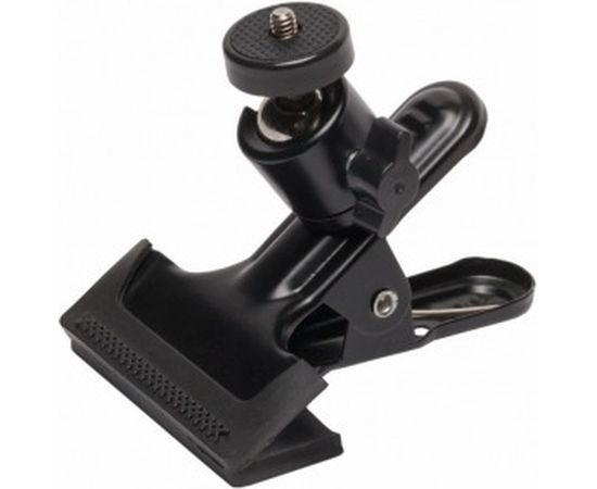 Крепление универсальное-зажим ADA Universal Clamp ADA А00345 