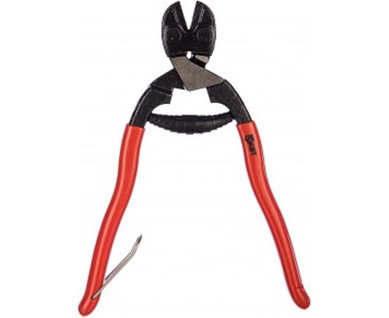 Болторез КВТ БРК-200 67356 