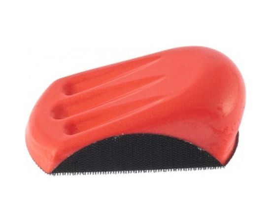 Брусок для шлифования MATRIX 125 мм 75812 