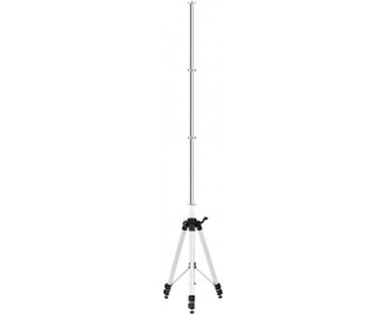 Штатив элевационный LIFT 34 с дополнительными секциями ADA А00492 