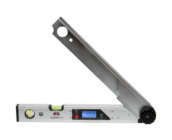 Электронный угломер ADA AngleMeter 45 А00408 