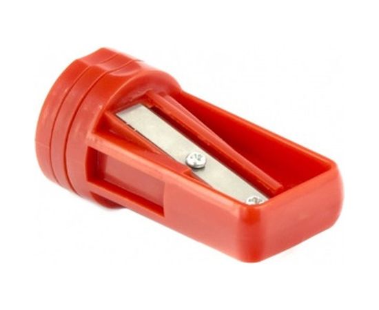 Точилка для малярных карандашей MATRIX 84800 