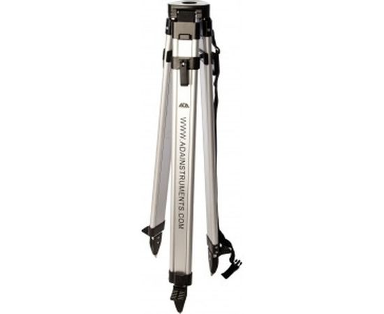 Штатив алюминиевый на клипсах Light (FS 20/M3Y) ADA А00179 