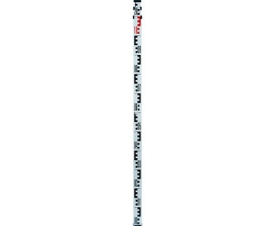 Рейка нивелирная телескопическая STAFF 3 (TN13) ADA А00141 