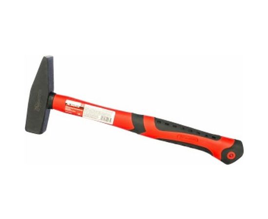 Слесарный молоток MATRIX 10322 