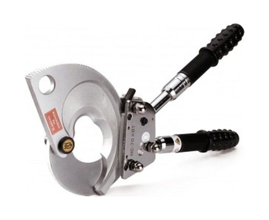 Секторные ножницы КВТ НС-70 53053 