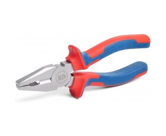 Пассатижи 180 мм КВТ Мастер 77420 