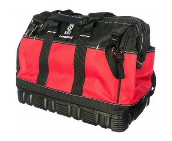Универсальная сумка монтажника КВТ С-01 65330 
