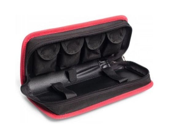 Сумка КВТ ZP001 75910 