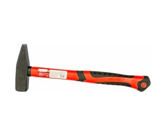 Слесарный молоток MATRIX, 10330, 500 г 