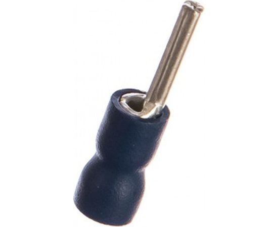 Штыревой наконечник НШКИ 2,5-12 КВТ 47492 