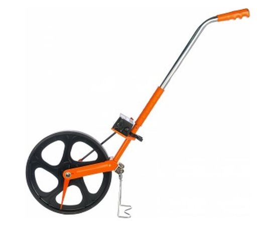 Курвиметр | измерительное колесо ADA Wheel 100 А00113 