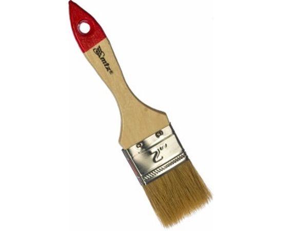 Плоская кисть Стандарт 2 MATRIX 82530 