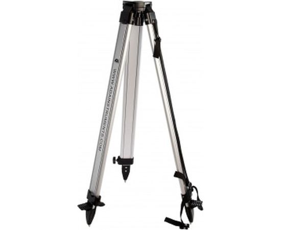 Штатив алюминиевый на винтах Light S (FS 20/M3) ADA А00177 