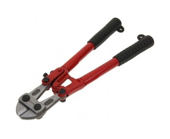 Болторез 300 мм MATRIX 78525 