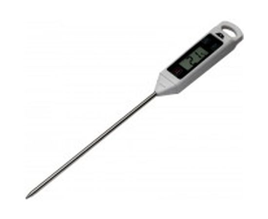 Электронный термометр ADA THERMOTESTER 330 А00513 