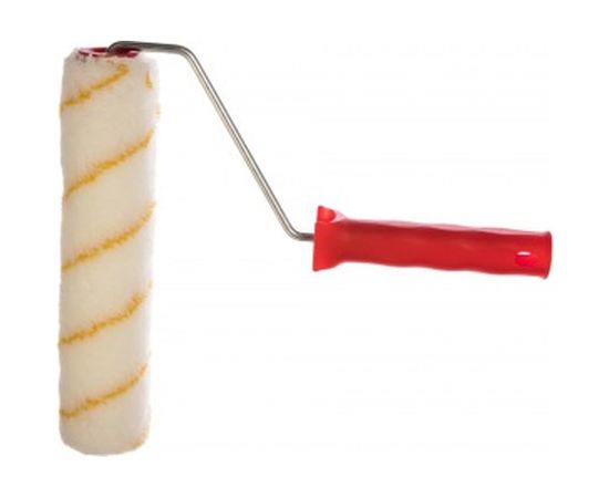 Валик 250 мм MATRIX 80881 