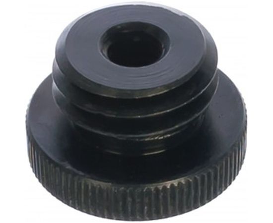 Винт-переходник с 1/4 на 5/8 для построителей ADA А00321 