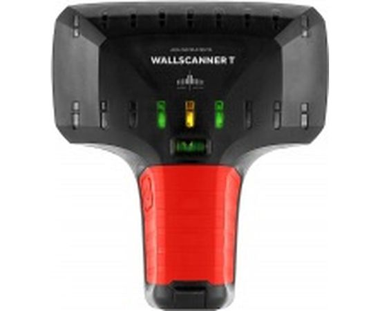 Детектор металла, проводки и электричества ADA Wall Scanner T А00586 