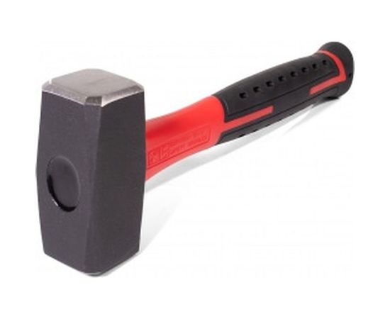 Кувалда КВТ КВ-1500 78390 