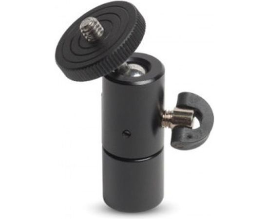 Адаптер ADA BALL ADAPTER 5/8" to 1/4" для лазерных уровней ADA А00373 