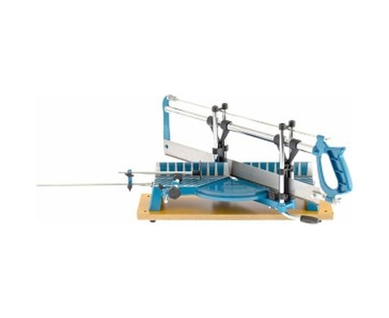 Прецизионное стусло MATRIX 550 мм 22736 