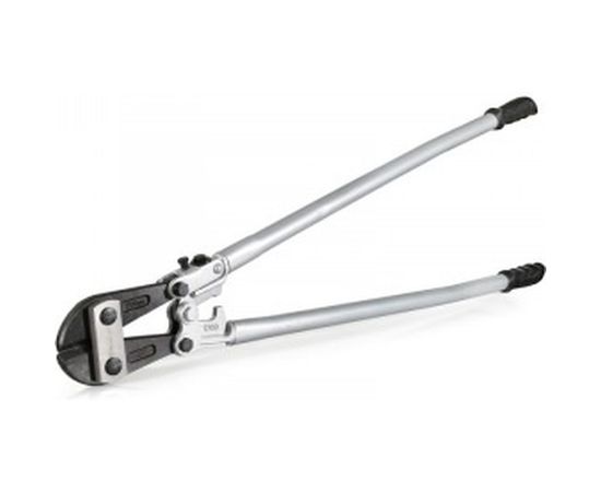 Болторез КВТ БР-1200 67841 