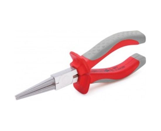 Изолированные круглогубцы 160 мм КВТ 60475 