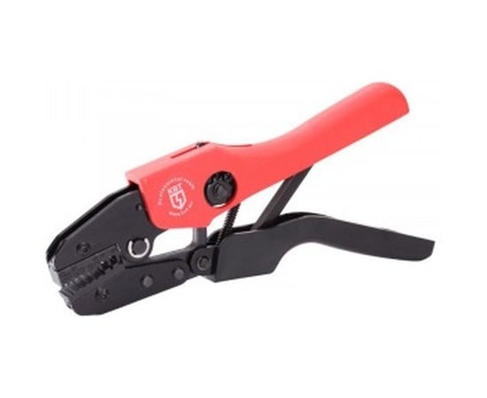 Пресс-клещи КВТ CTK-04 56541 