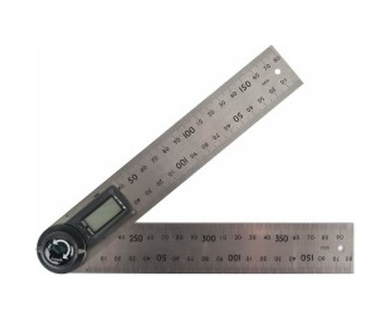 Электронный угломер ADA AngleRuler 20 А00394 