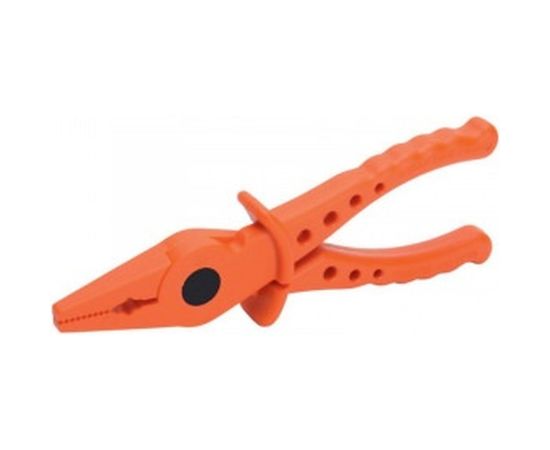 Диэлектрические пассатижи КВТ GP-195 69303 