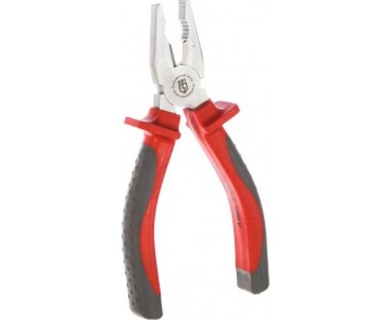 Изолированные пассатижи 160 мм КВТ 55984 