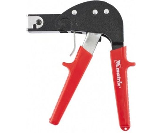 Заклепочник для анкеров типа МОЛЛИ MATRIX 40560 