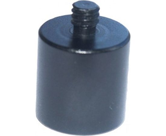 Винт-переходник с резьбы 5/8" на 1/4" ADA А00489 