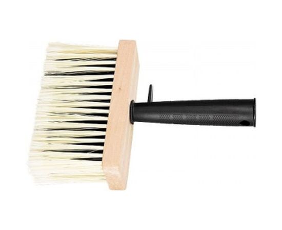 Кисть-макловица MATRIX, 84086, 170х70 мм 