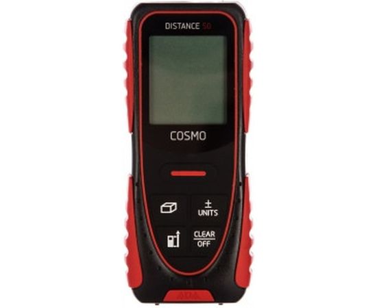Лазерная рулетка ADA COSMO 50 A00491 
