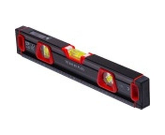 Уровень строительный ADA TITAN&nbsp;40 PLUS А00509 