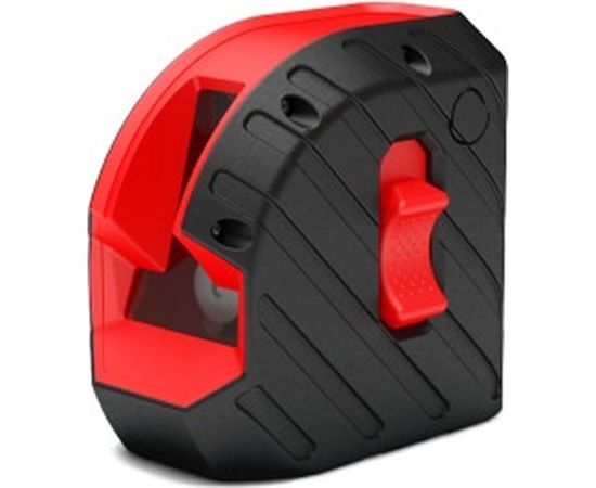 Лазерный уровень ADA ARMO MINI Basic Edition А00582 