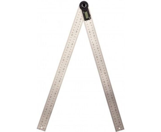 Электронный угломер ADA AngleRuler 50 А00396 