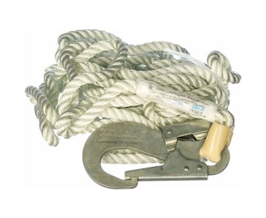 Канат КВТ КСЛ-10 63777 