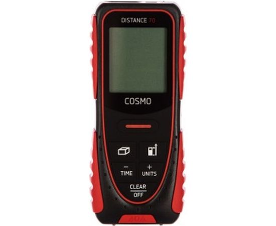 Лазерный дальномер ADA Cosmo 70 А00429 