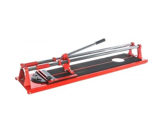 Плиткорез 600х16 мм MATRIX Балеринка 87658 