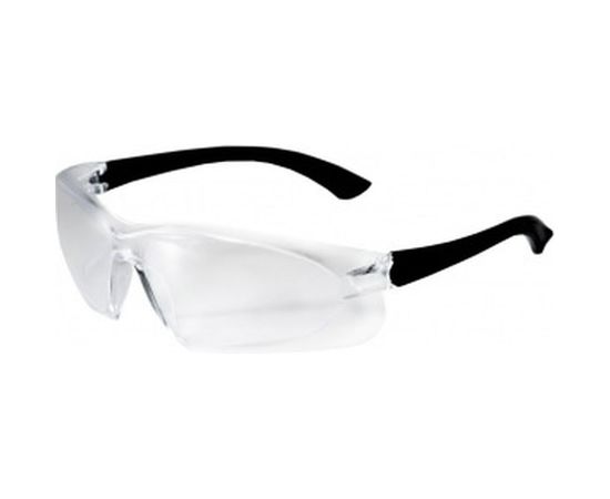 Прозрачные защитные очки ADA VISOR PROTECT А00503 