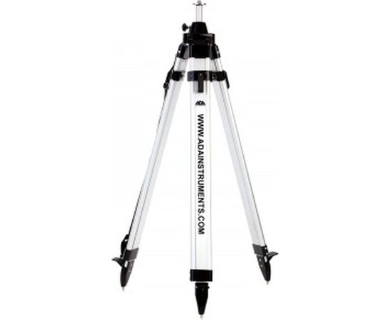 Штатив элевационный Elevation 19 (ELV-M3) ADA А00186 