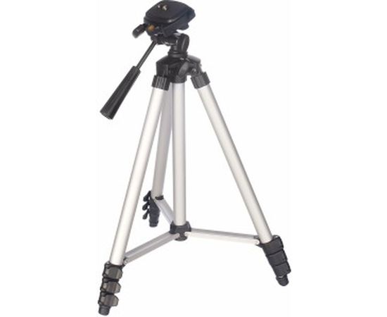 Штатив фото-видео Digit 130 (JL222) ADA  A00170 