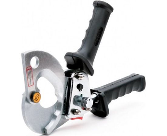 Секторные ножницы КВТ НС-45 53142 